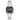 Carbon Black
