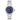 Admiral Blue