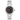 Sable Black