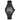 Regal Black