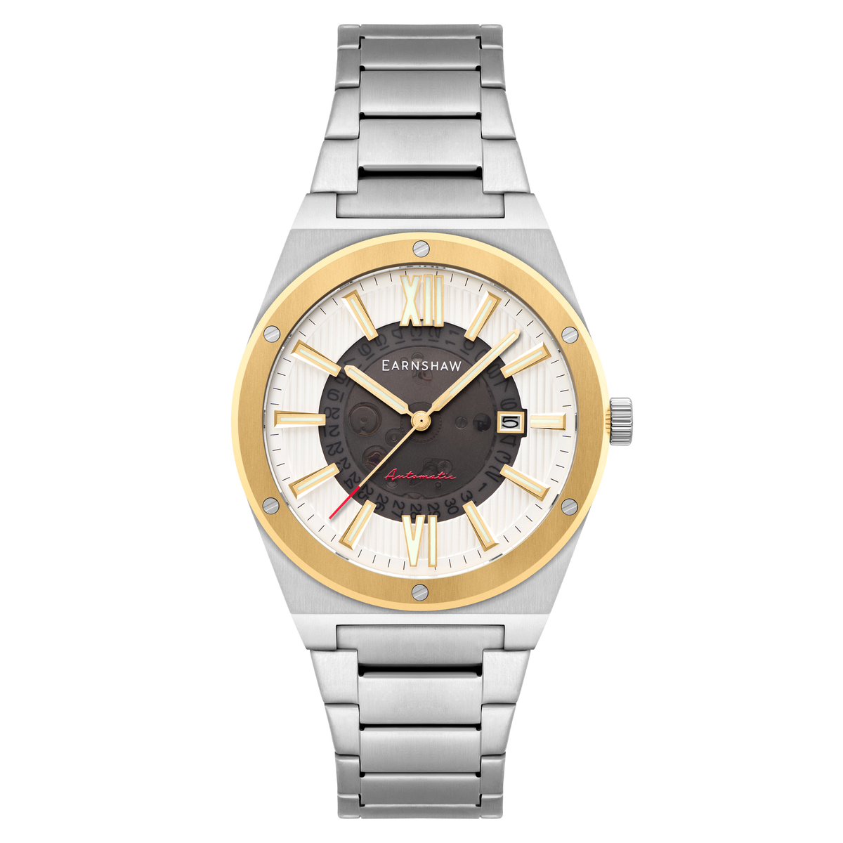 Two Tone