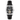 Evergreen Black