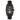 Officer Black