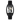 Matt Black