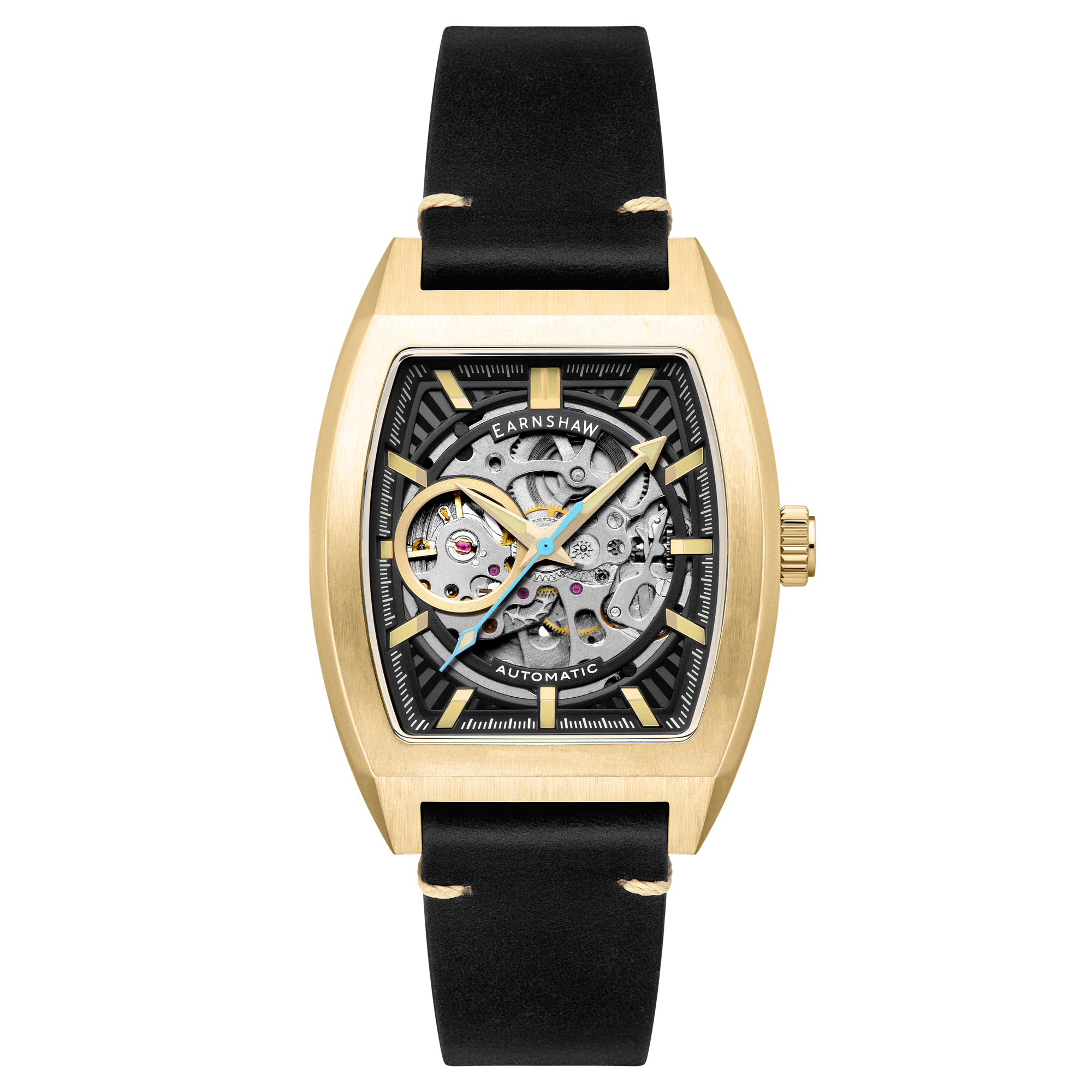 Noir Gold