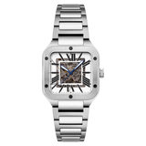 Alabaster White