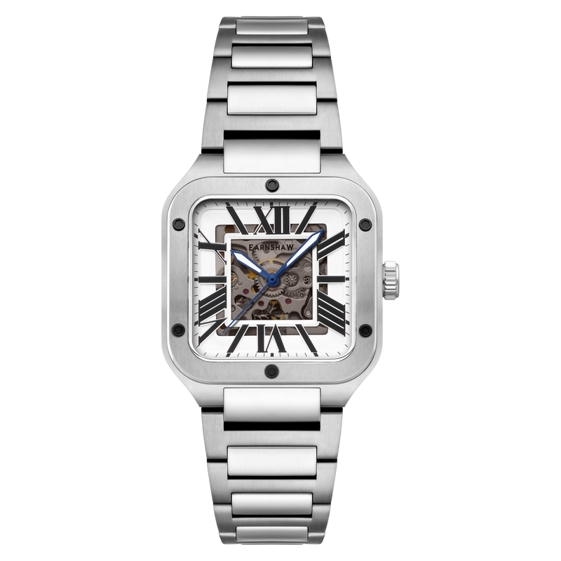 Alabaster White