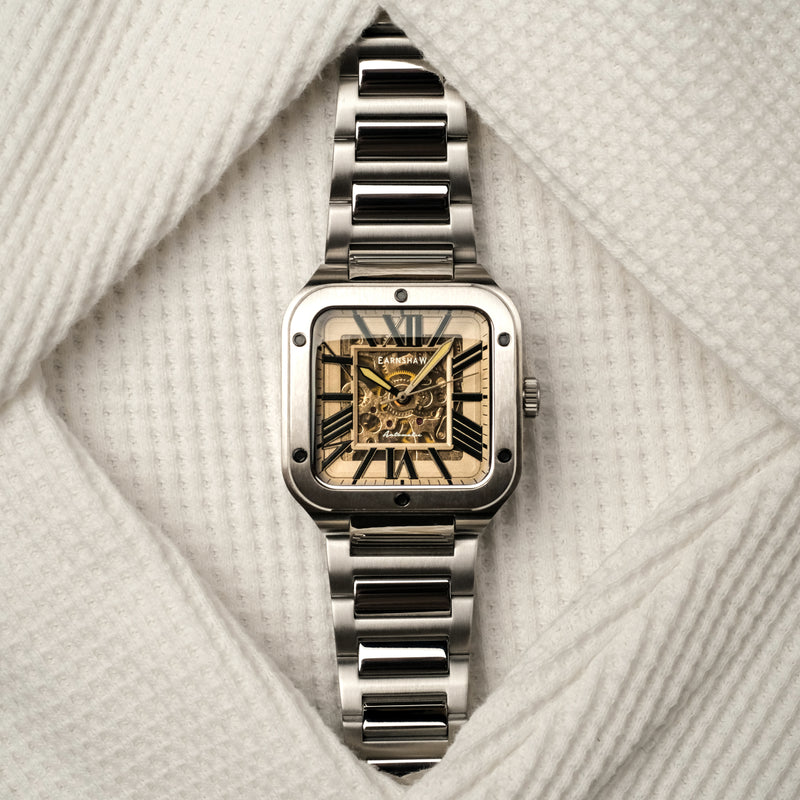 Tan Black