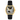 Golden Noir