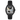 Coal Smoke