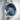 Fume Blue