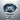 Fume Blue