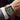 Verdure Touch