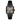 Ink Legacy