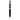 Clear Black