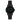 Clear Black