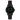 Isle Shadow