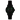 Raven Gleam