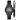 Boreal Drift