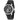 Phantom Black