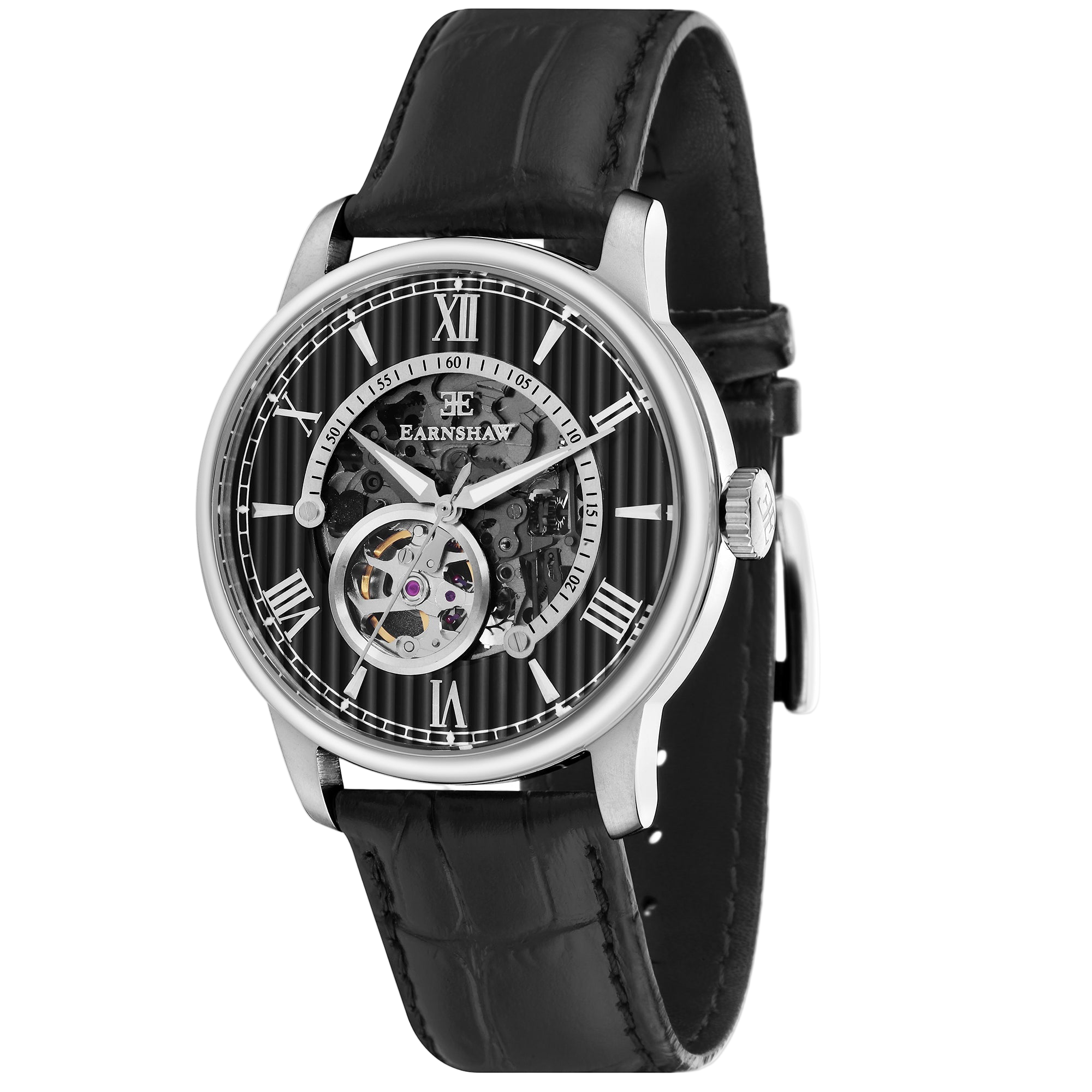 Phantom Black