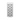 Steel Stature