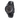 Shadow Black
