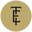 Thomas Earnshaw logo
