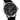 Midnight Black