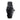 Coal Black