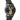 Onyx Black