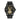 Onyx Black