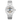 Glacial White