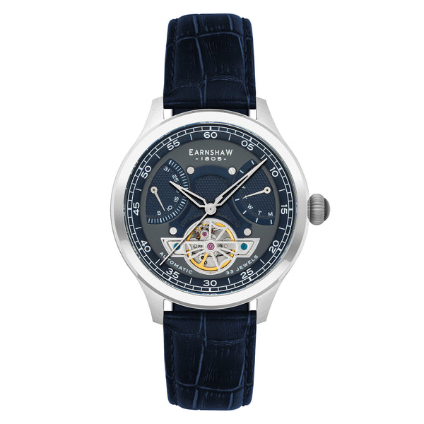 Parnis tourbillon online