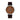 Casket Brown