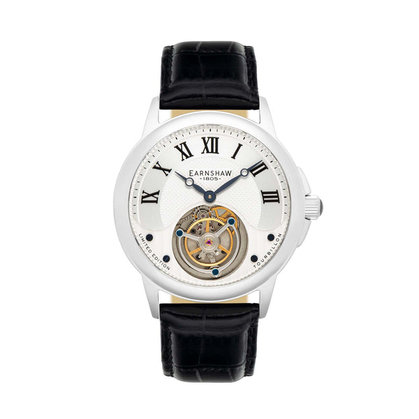 Stuhrling clearance aurete watch