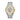Officers Gold