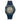 Petroleum Blue